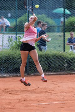 Lena Greiner 785 - Future Nord